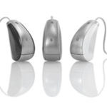 songbird hearing aids