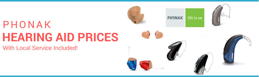 phonak-hearing-aid-prices phonak-hearing-aid-prices