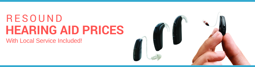 resound-hearing-aids