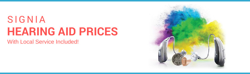 signia-hearing-aid-prices signia-hearing-aid-prices