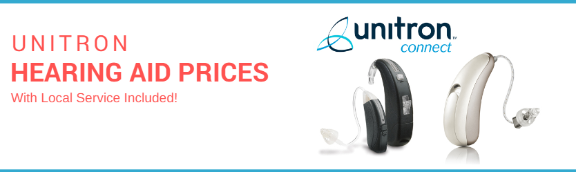 unitron-hearing-aid-prices