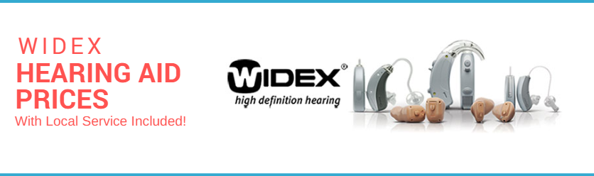 widex-hearing-aid-prices widex-hearing-aid-prices