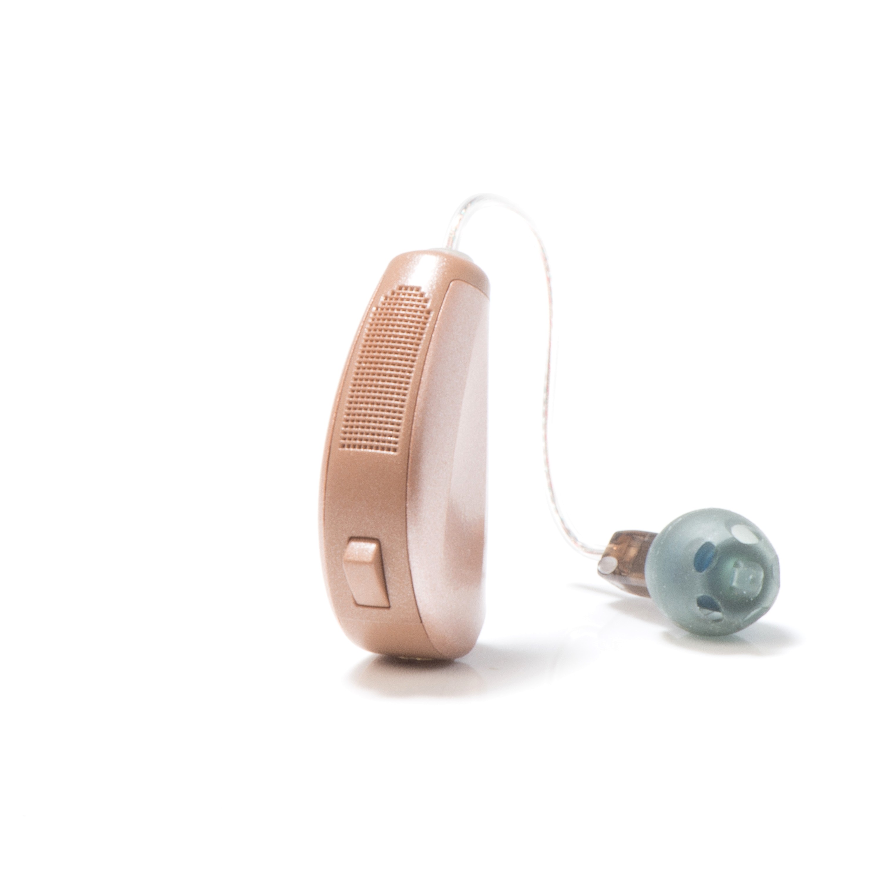 Starkey Z Series i110 Prices and Reviews ZipHearing