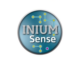 New Oticon Products On Inium Sense Platform Ziphearing New Oticon Products On Inium Sense Platform