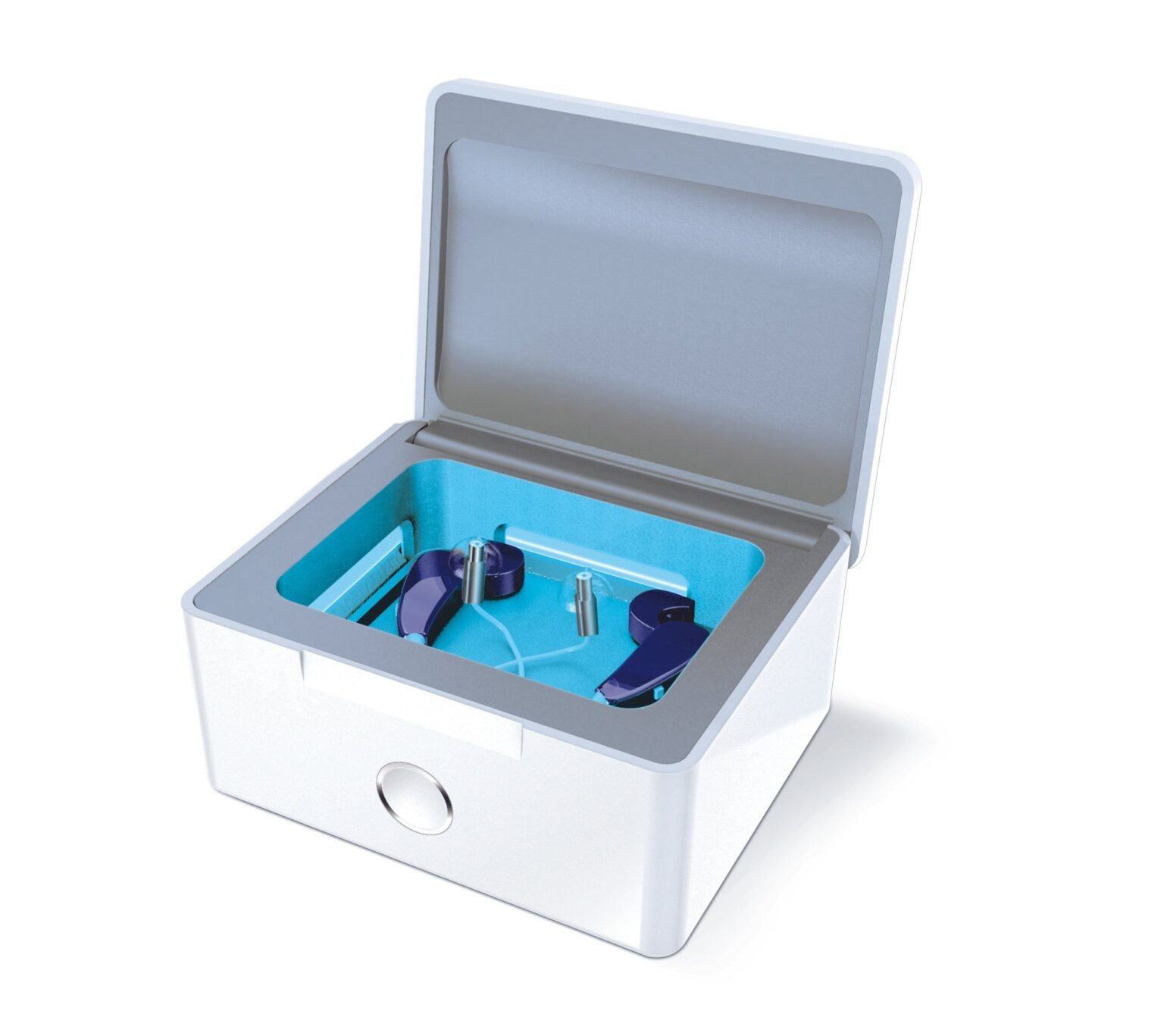 Guide to Waterproof and WaterResistant Hearing Aids ZipHearing