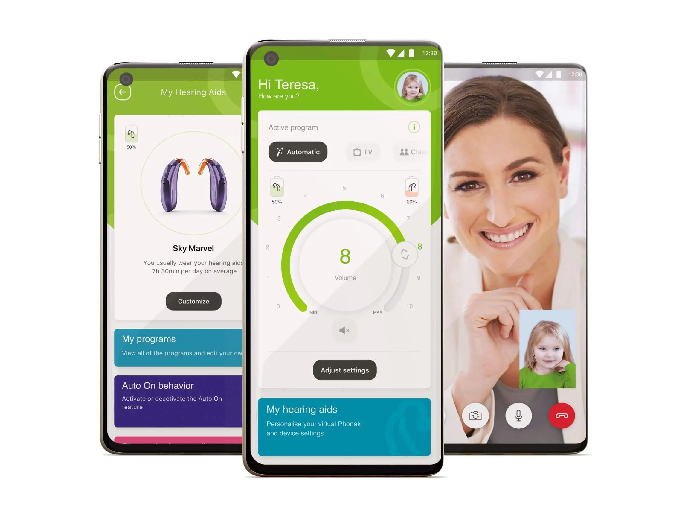 Hearing Health News – July ’22 - post preview