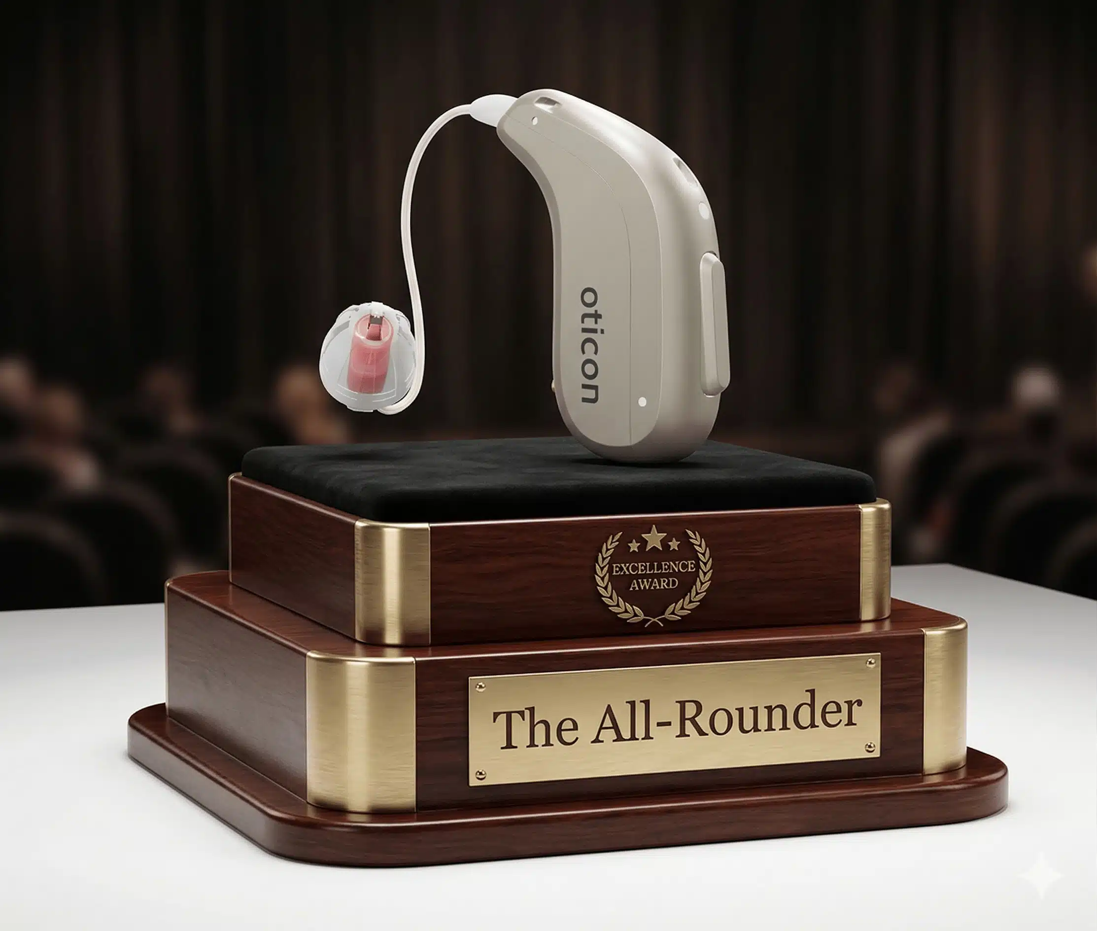 Best Hearing Aids of 2026: An Independent, Data-Driven Ranking - post preview