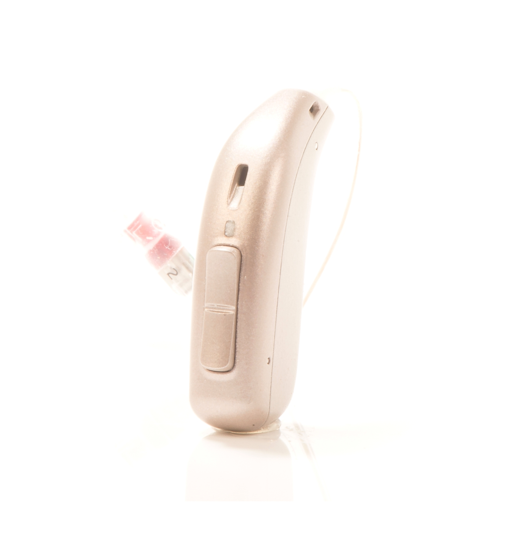 Oticon Hearing Aid Comparison Chart