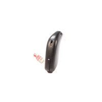 oticon opn