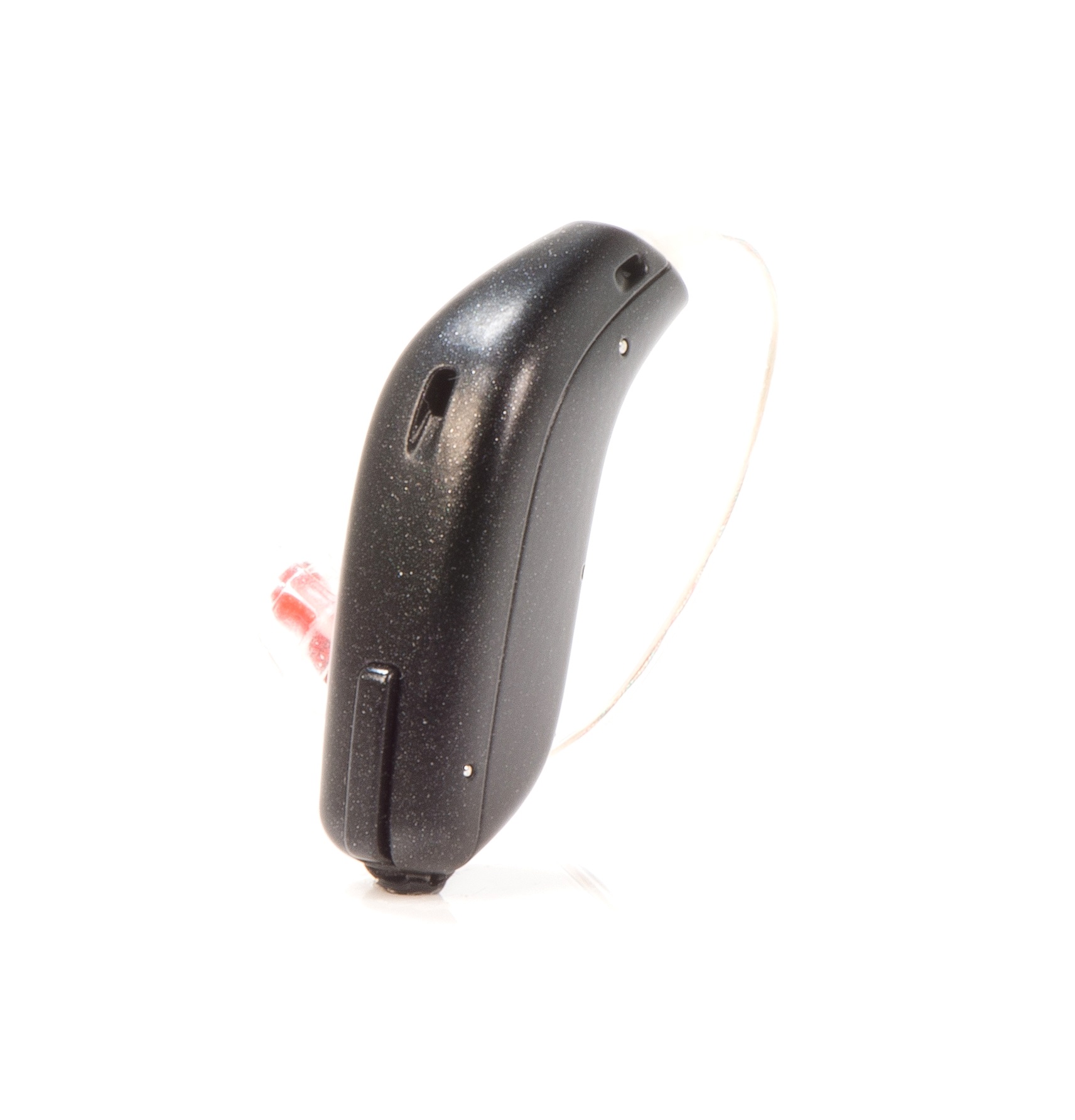 Oticon Opn 3