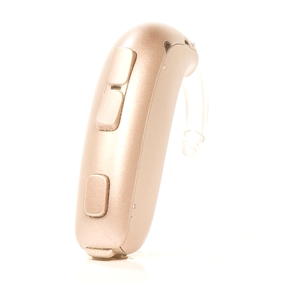 Oticon Xceed 1