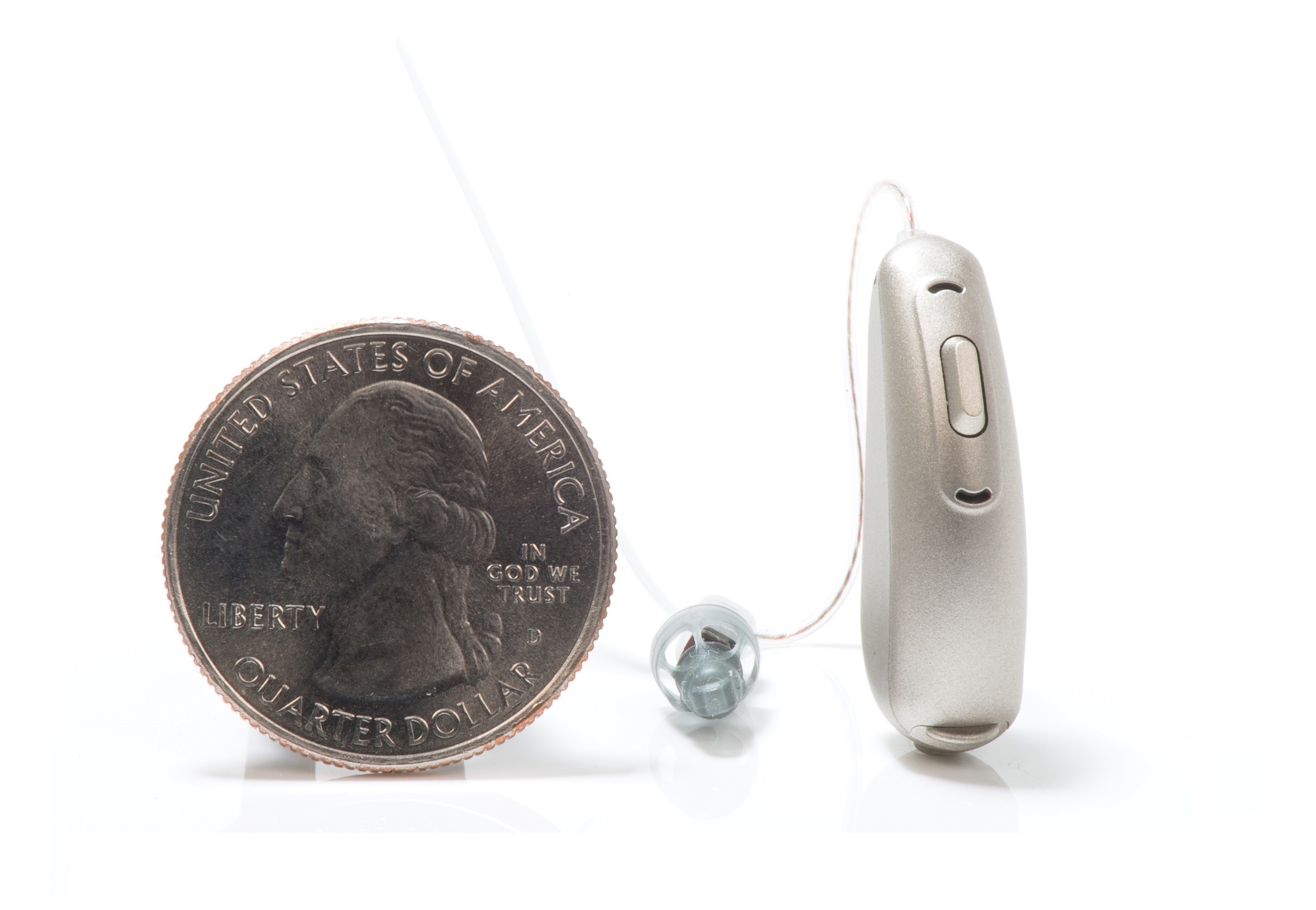 Phonak Audeo B70Direct Prices & Reviews ZipHearing