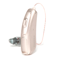 Phonak Audeo B50