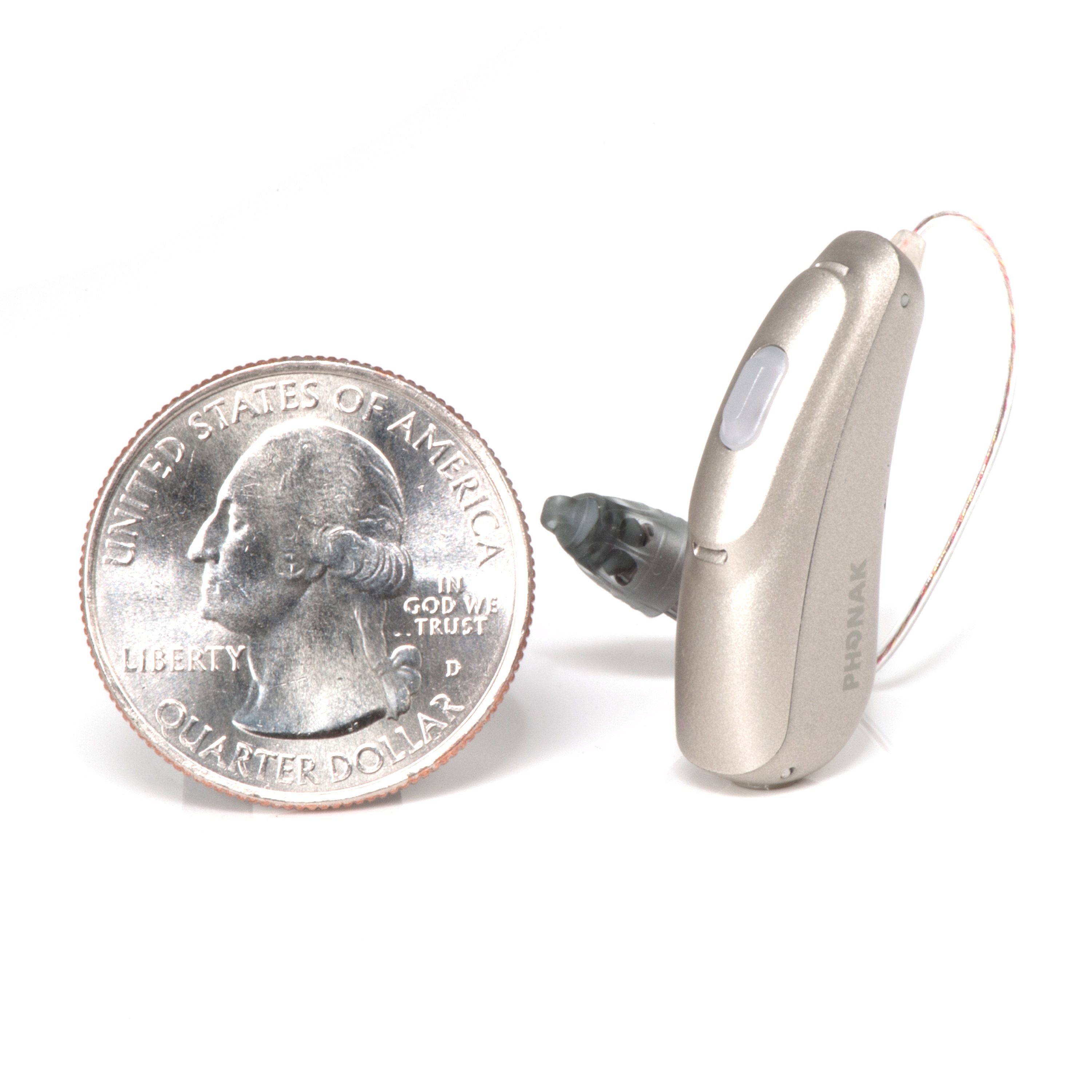Phonak Audeo B50R Prices & Reviews ZipHearing