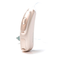 Phonak Bolero B30