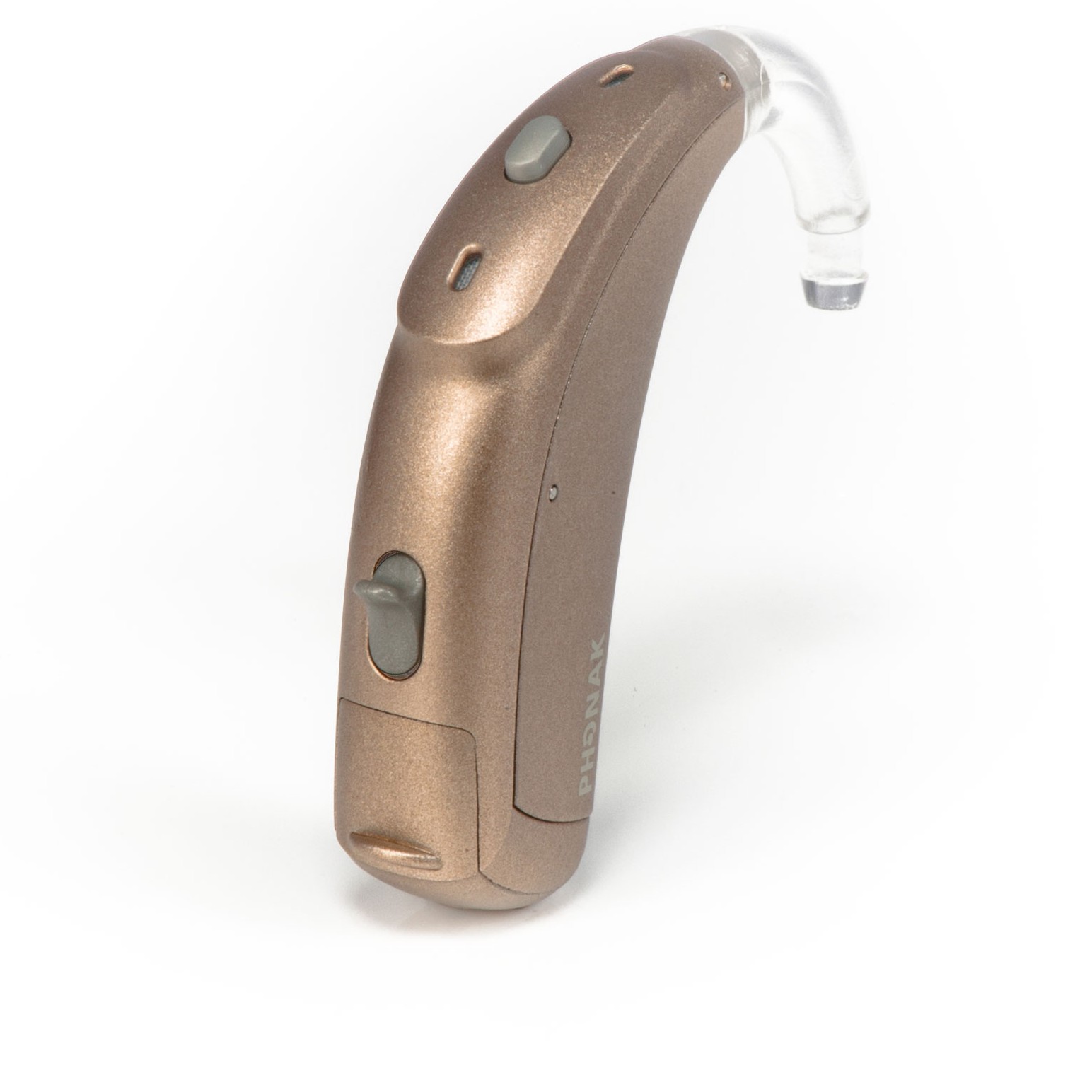 Phonak Naida B30
