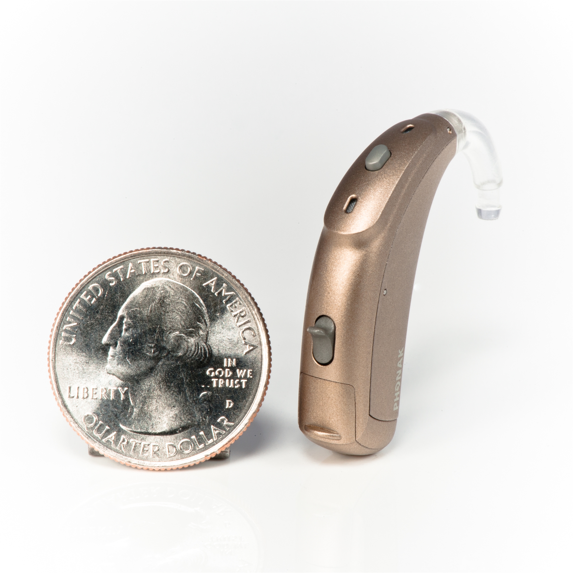 Phonak Naida B30 Prices & Reviews ZipHearing
