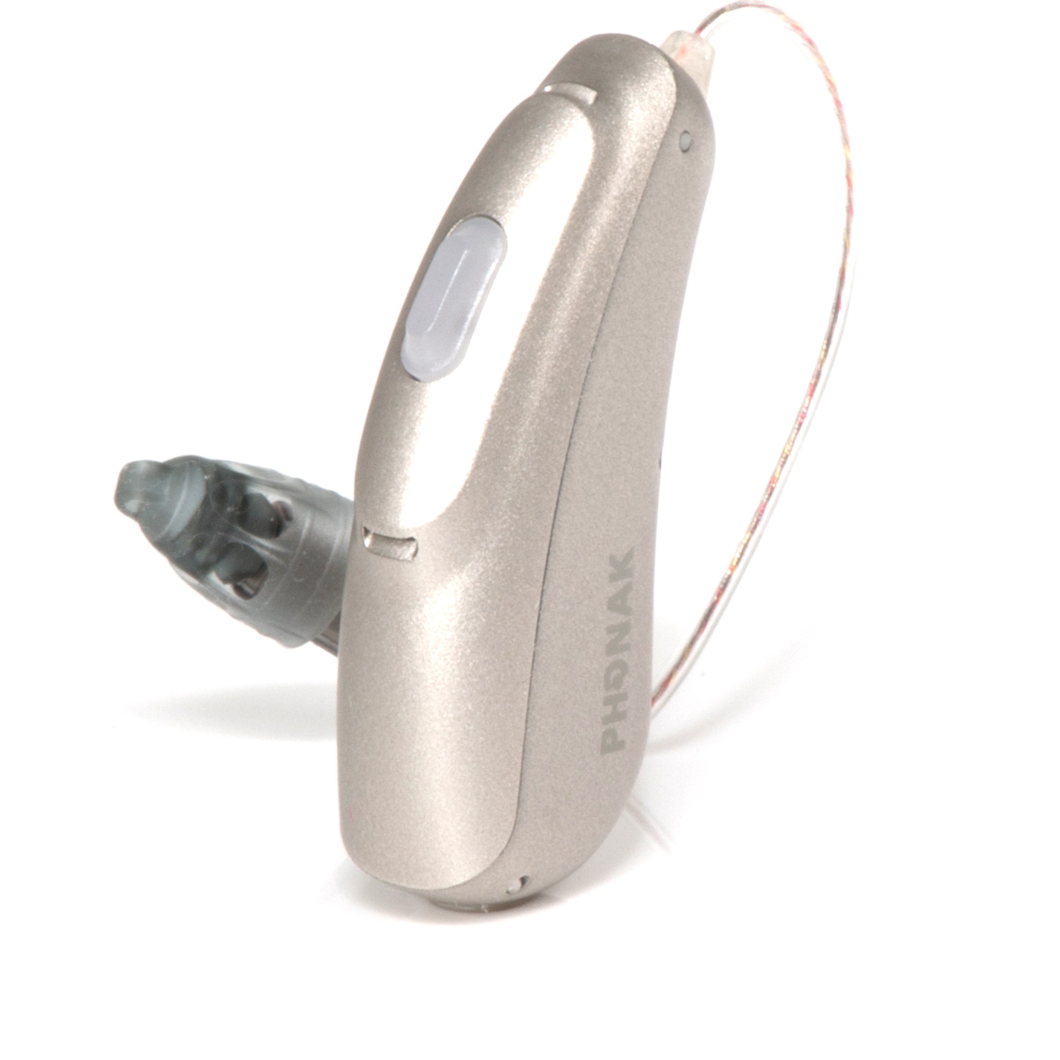 Phonak Naida B50R Rechargeable