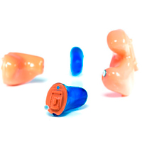 Phonak Virto B70