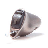phonak virto titanium m90 aids b70