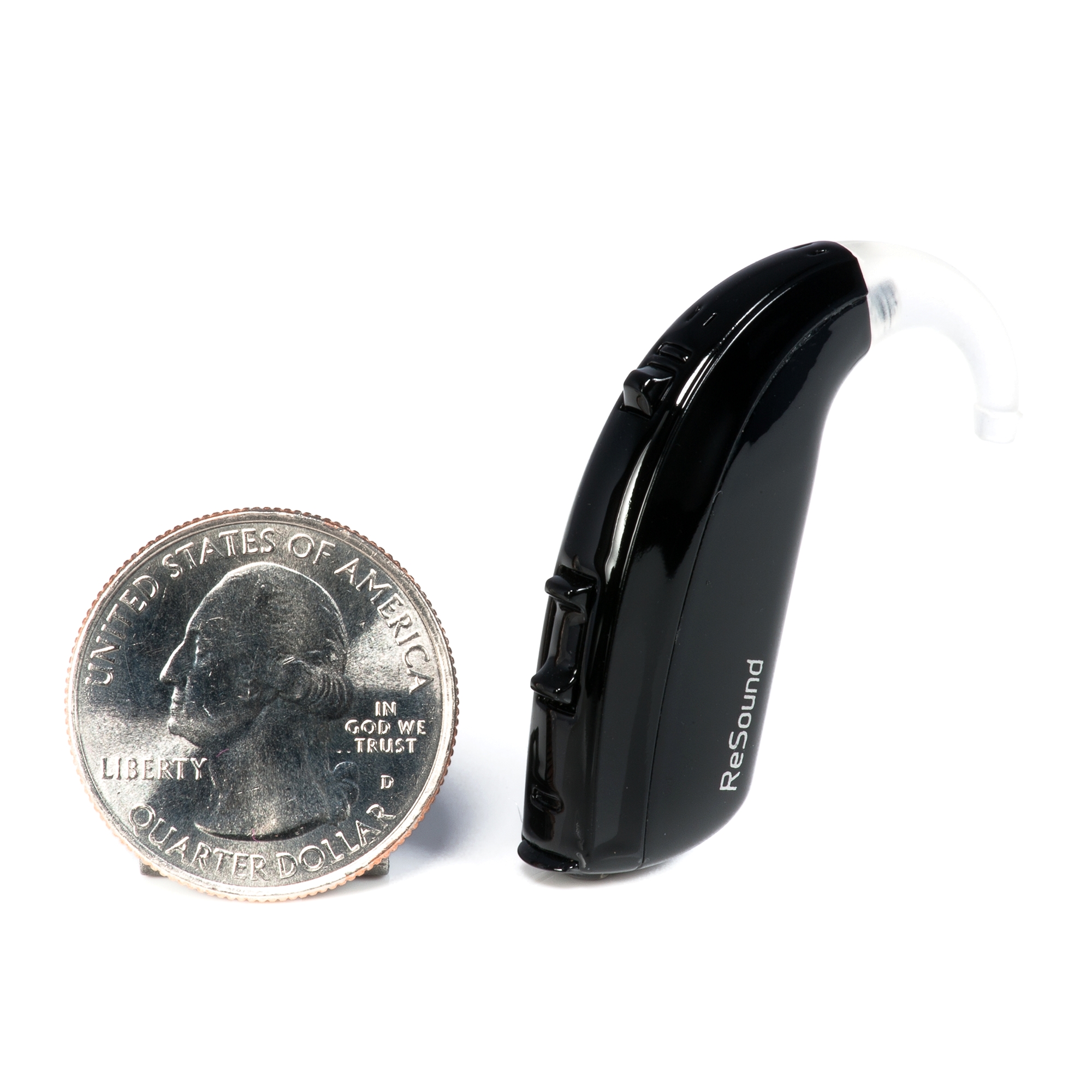 ReSound Enzo 3D 5 Hearing Aid Prices & Reviews ZipHearing