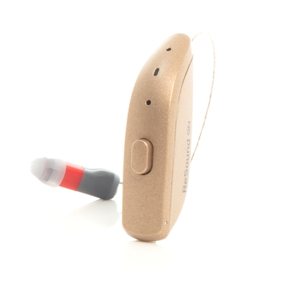 ReSound One 9