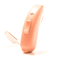 Signia Pure 3 Nx