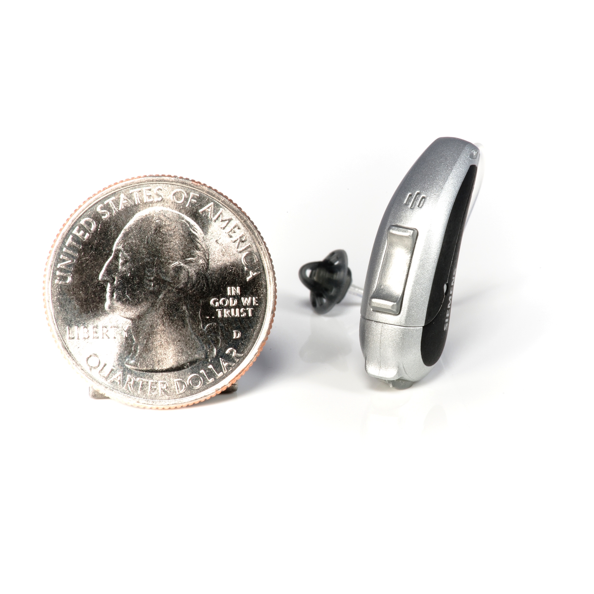 Signia Pure primax 2px Hearing Aid Prices & Reviews ZipHearing