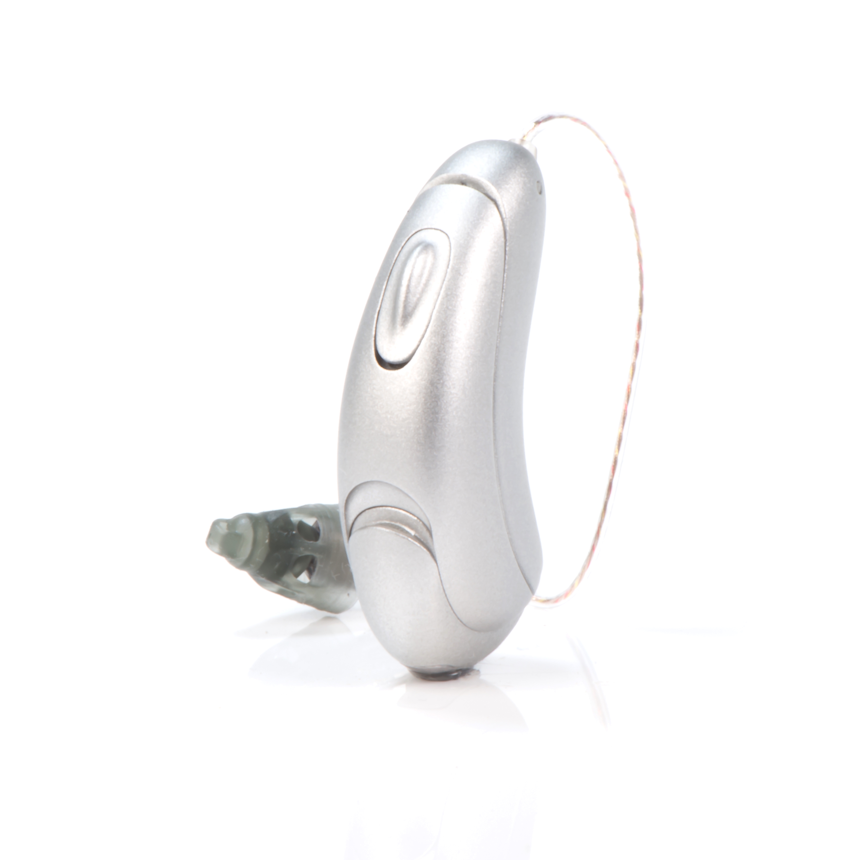 Unitron Moxi All R 600 Rechargeable
