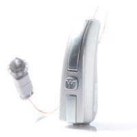 Widex Beyond 220 Fusion2