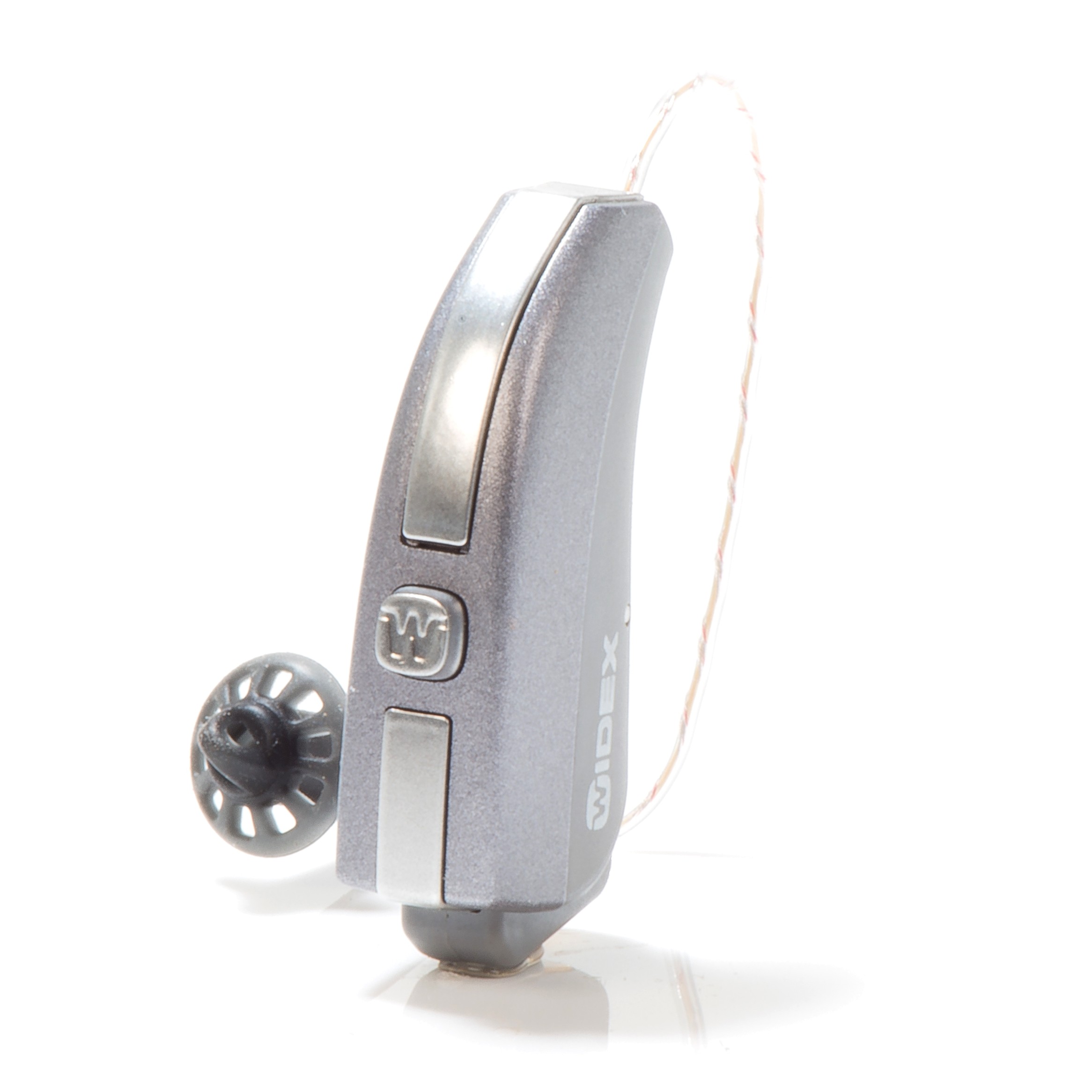 Widex Evoke 220 Rechargeable