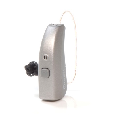 Widex Evoke 110