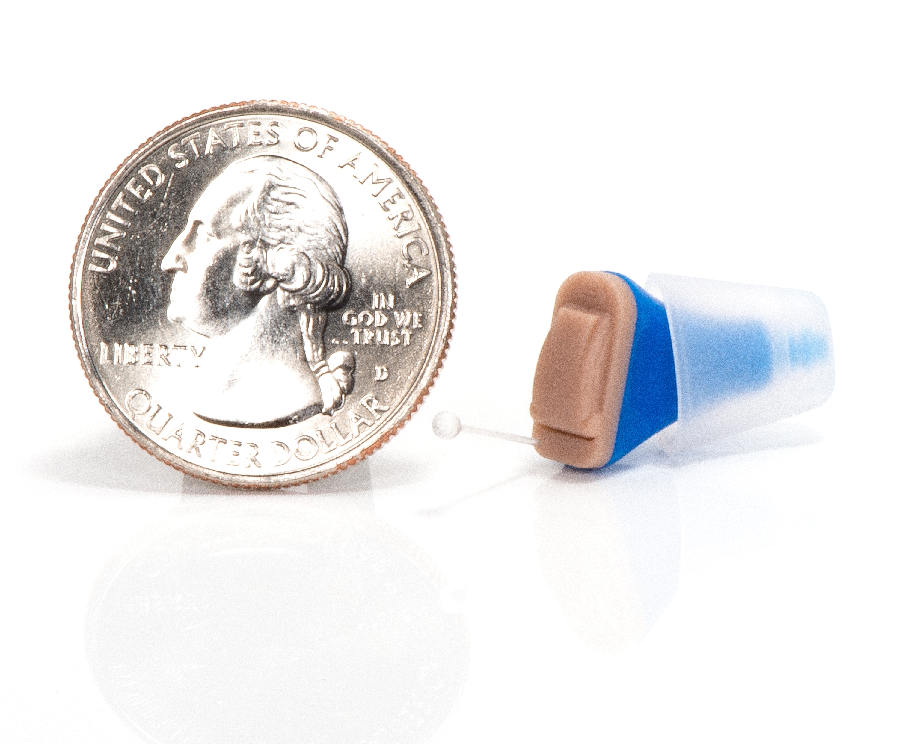 Signia Silk primax 7px Prices & Reviews ZipHearing