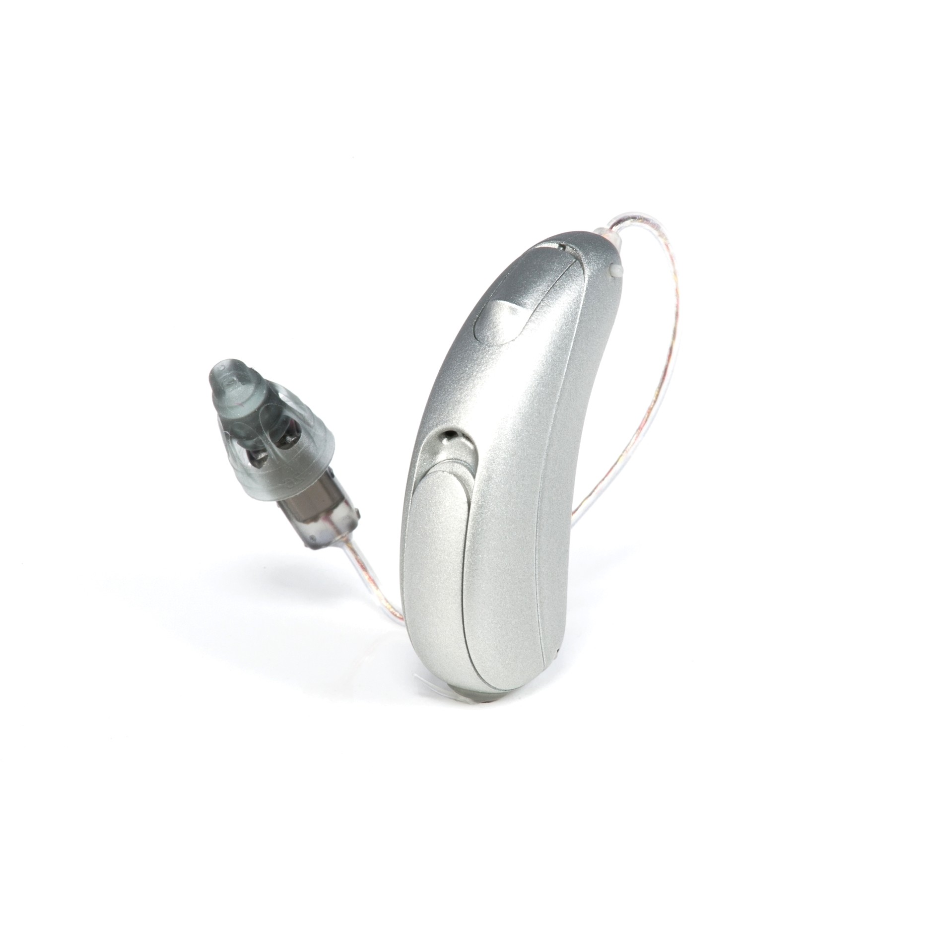 Unitron Tempus Moxi Fit Pro Prices & Reviews ZipHearing