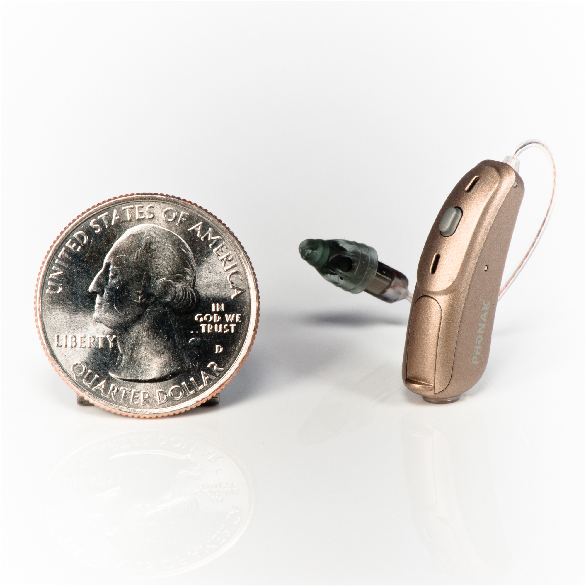 Phonak Audeo V90 Prices & Reviews ZipHearing