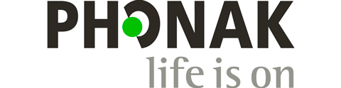 Phonak hearing aids