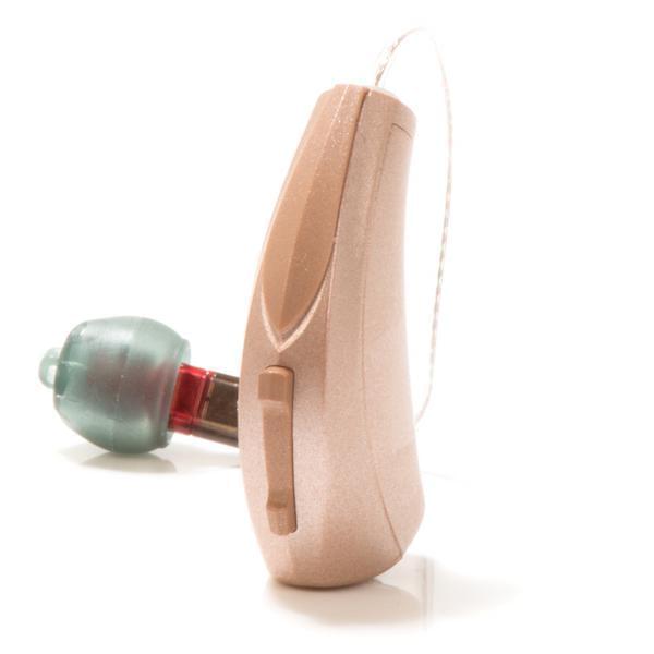 Starkey Livio 1000 Prices & Reviews ZipHearing